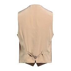 Жилети DOLCE&GABBANA