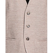 Жилети L.B.M. 1911