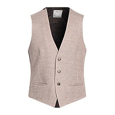 Жилети L.B.M. 1911