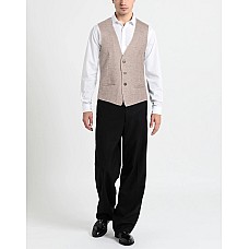 Жилети L.B.M. 1911