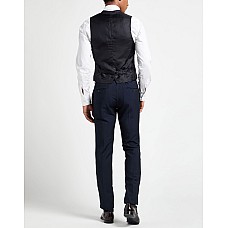 Жилети Z ZEGNA