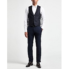 Жилети Z ZEGNA