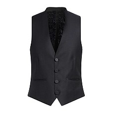 Жилети Z ZEGNA