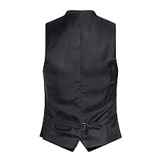 Жилети Z ZEGNA