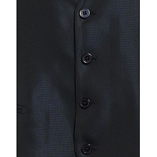 Жилети ANGELO NARDELLI