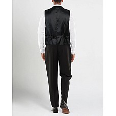 Жилети ANGELO NARDELLI