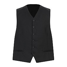 Жилети ANGELO NARDELLI