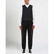 Жилети ANGELO NARDELLI