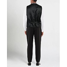 Жилети ANGELO NARDELLI