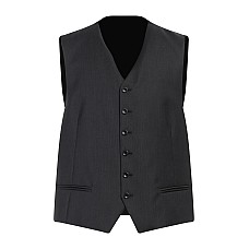 Жилети ANGELO NARDELLI