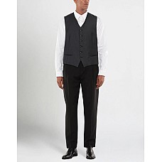 Жилети ANGELO NARDELLI