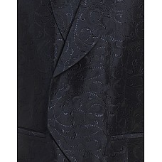 Жилети CC COLLECTION CORNELIANI