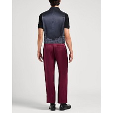 Жилети CC COLLECTION CORNELIANI