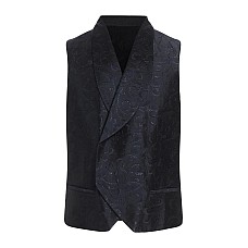 Жилети CC COLLECTION CORNELIANI