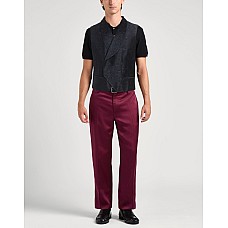 Жилети CC COLLECTION CORNELIANI