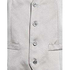 Жилети CORNELIANI