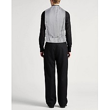 Жилети CORNELIANI