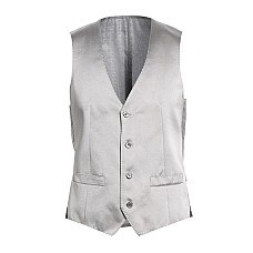 Жилети CORNELIANI