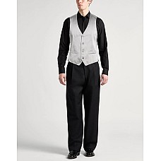 Жилети CORNELIANI