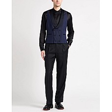 Жилети LARDINI