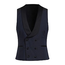 Жилети LARDINI