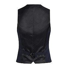 Жилети LARDINI