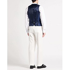 Жилети LARDINI