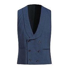 Жилети LARDINI