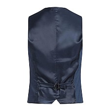 Жилети LARDINI