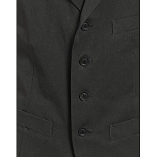 Жилети YOHJI YAMAMOTO POUR HOMME