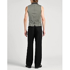 Жилети YOHJI YAMAMOTO POUR HOMME