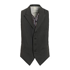 Жилети YOHJI YAMAMOTO POUR HOMME