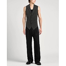 Жилети YOHJI YAMAMOTO POUR HOMME