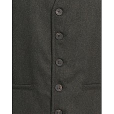 Жилети MESSAGERIE