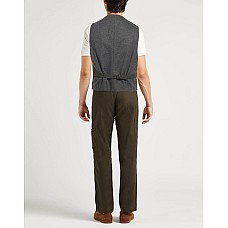 Жилети MESSAGERIE