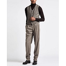 Жилети LARDINI