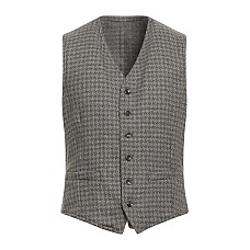 Жилети LARDINI