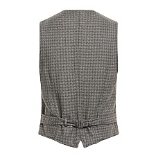 Жилети LARDINI