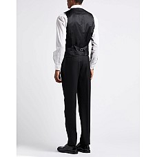 Жилети LARDINI