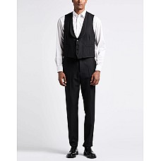 Жилети LARDINI