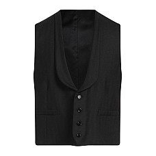 Жилети LARDINI