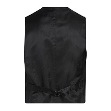 Жилети LARDINI