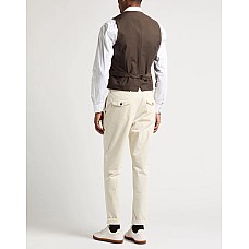 Жилети LARDINI