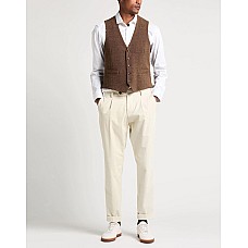 Жилети LARDINI