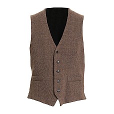 Жилети LARDINI