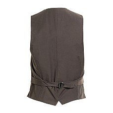 Жилети LARDINI