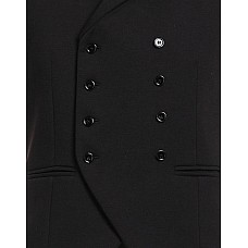 Жилети GREY DANIELE ALESSANDRINI