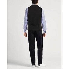 Жилети GREY DANIELE ALESSANDRINI