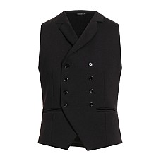 Жилети GREY DANIELE ALESSANDRINI