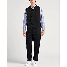 Жилети GREY DANIELE ALESSANDRINI